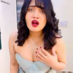Manvi Chugh