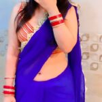 Manvi Chugh