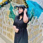 Manvi Chugh