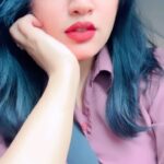 Manvi Chugh