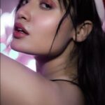 Manvi Chugh