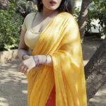 Manvi Chugh