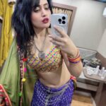 Manvi Chugh