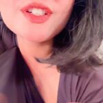 Manvi Chugh
