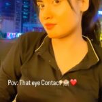 Manvi Chugh