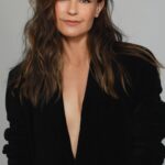Marcela Mar