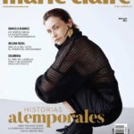 Marcela Mar