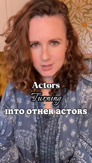 Marcella Lentz-Pope Instagram - Bringing back the series that started it all!  But this time in 1 TAKE!  Also, seeing how a longer video does in this day and age of short attention spans and 15 second kings.  Do you mind it being longer?  Would love to know.