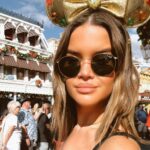 Maren Morris
