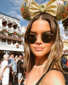 Actress Maren Morris HD Photos and Wallpapers November 2024