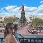 Maren Morris