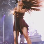 Maren Morris