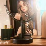 Maren Morris