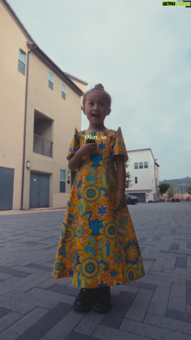 Mari Madrid - 13.8K Likes - Her cultural icon 🇵🇭