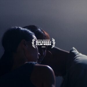 Mari Madrid Instagram - BACK WITH SCREENINGS! @spaceandtimefilm this Thurs 7pm in LA and Nov 17th in SD

Also huge thank you to the prestigious @hiffhawaii for screening our film last month.

Deets on screenings lined up this month: 
• THIS THURSDAY NOV 7th in LOS ANGELES at the opening night of @facfilmfestival   we’re doing a panel
• NOV 17th in SAN DIEGO at @sdfilmweek 

Come watch with us!