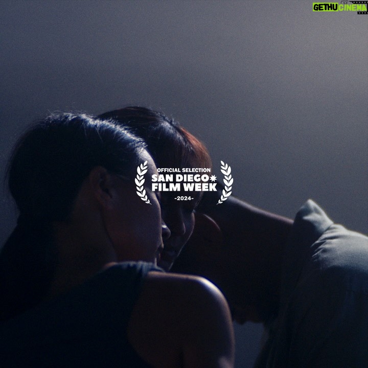 Mari Madrid - 1.2K Likes - BACK WITH SCREENINGS! @spaceandtimefilm this Thurs 7pm in LA and Nov 17th in SD
Also huge thank you to the prestigious @hiffhawaii for screening our film last month.
Deets on screenings lined up this month:
• THIS THURSDAY NOV 7th in LOS ANGELES at the opening night of @facfilmfestival we’re doing a panel
• NOV 17th in SAN DIEGO at @sdfilmweek
Come watch with us!