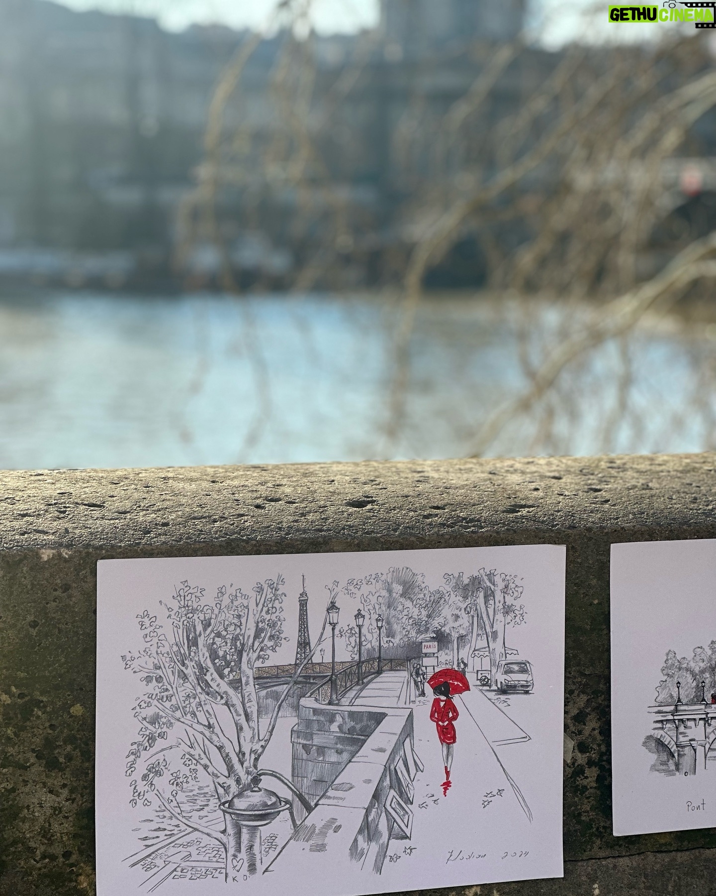 Maria Bekatorou - 10.3K Likes - La vie est belle à Paris…
La vie est belle à Reims… #noël #paris #reims #joyeuxvoyageurs #parisjetaime #lavieestbelle #lavieenrose