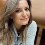 Maria Botelho Moniz