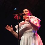 Maria Rita