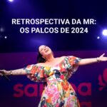 Maria Rita