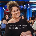 Maria Rita