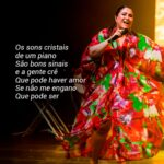 Maria Rita