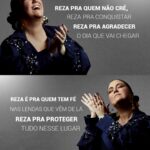 Maria Rita