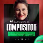 Maria Rita