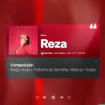 Maria Rita