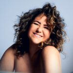 Maria Rita