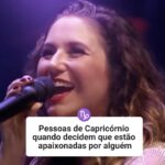 Maria Rita