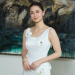 Marian Rivera