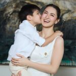 Marian Rivera
