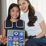 Marian Rivera