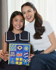 Actress Marian Rivera HD Photos and Wallpapers December 2024