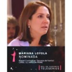 Mariana Loyola