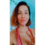 Mariana Loyola