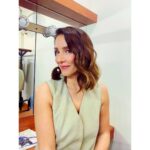 Mariana Loyola