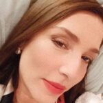 Mariana Loyola