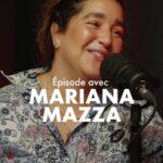 Mariana Mazza