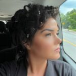 Marie Avgeropoulos