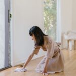 Marie Kondo