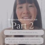 Marie Kondo