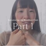 Marie Kondo