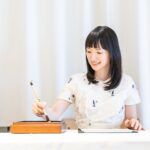 Marie Kondo