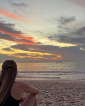 Marije Zuurveld Instagram - Nog nooit in zo’n korte tijd zoveel mooie dingen gezien 🇧🇷