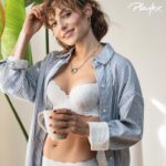 Marimar Vega