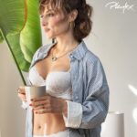 Marimar Vega