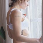 Marimar Vega
