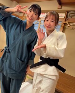 Actress Marina Nagasawa HD Photos and Wallpapers February 2025